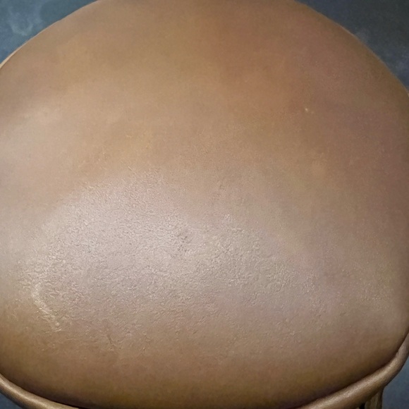 Portland Leather Goods( almost Perfect ) - Picture 4 of 9